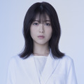 浜辺美波、初の医療ドラマで主演！「ドクターホワイト」フジ月10で放送・画像