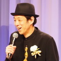 宮藤官九郎「東京ドラマアウォード2021」授賞式