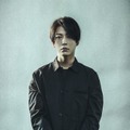 亀梨和也、人助けをする“脱獄囚”に！連続ドラマＷ「正体」で中田監督と再タッグ・画像