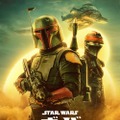 「ボバ・フェット／The Book of Boba Fett」　（C）2021 Lucasfilm Ltd.