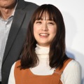 山本美月