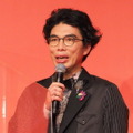 片桐仁『あなたの番です 劇場版』完成報告会