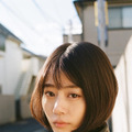 高畑充希、等身大の仕事ドラマ「ムチャブリ！」主演「思い出が沢山ある水10」で・画像