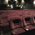 kino cinema神戸国際場内