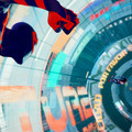 『SPIDER-MAN: ACROSS THE SPIDER-VERSE (PART ONE)』　（C）2021 CTMG. （C） &　TM 2021 MARVEL. All Rights Reserved.