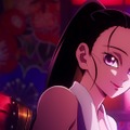 テレビアニメ「鬼滅の刃」遊郭編（Ｃ）吾峠呼世晴／集英社・アニプレックス・ufotable