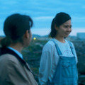 『やがて海へと届く』　（C）2022 映画「やがて海へと届く」製作委員会