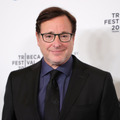 ボブ・サゲット Photo by Mike Coppola/Getty Images for Tribeca Festival