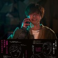 永瀬廉「夜眠れなくなって欲しい」『真夜中乙女戦争』メイキング＆インタビュー映像・画像