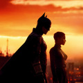 『THE BATMAN－ザ・バットマン－』（C） 2021 Warner Bros. Ent. All Rights Reserved TM & （C） DC