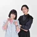 今田美桜、ドラマ初主演！江口のりこと「悪女（わる）」30年ぶりに再ドラマ化へ・画像