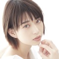 森川葵がヒロインの女子高生に！ 間宮祥太朗主演「ナンバMG5」・画像