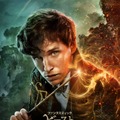 『ファンタスティック・ビーストとダンブルドアの秘密』(C) 2021 Warner Bros. Ent. All Rights Reserved.　Harry Potter and Fantastic Beasts Publishing Rights （C）J.K.R.