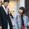 「恋せぬふたり」第7話（C）NHK