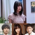 南沙良主演、大西流星ら共演『この子は邪悪』ポルト国際映画祭で審査員スペシャルメンション獲得・画像