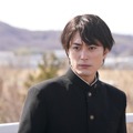 「ナンバMG5」第1話（C）フジテレビ