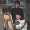 「ナンバMG5」第1話（C）フジテレビ