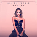 HYOLYN（ヒョリン）／「QUEENDOM 2」 (C)CJ ENM Co., Ltd, All Rights Reserved