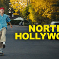 『ノースハリウッド』　（C）2021 NORTH HOLLYWOOD THE MOVIE, LLC.  ALL RIGHTS RESERVED.
