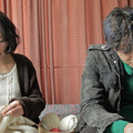 キム・ギドク監督の最新作、邦題『嘆きのピエタ』で6月に日本公開決定！・画像