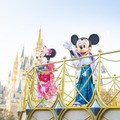 【ディズニー】ミニーマウスが主役の新しいスペシャルイベント開催決定！ 2023年新春スタート・画像