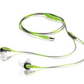 Bose(R) SIE2 sport headphones 12,600円（税込）1台