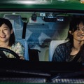 池松壮亮×伊藤沙莉のラブストーリー『ちょっと思い出しただけ』Blu-ray＆DVDリリース・画像