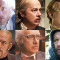 トム・ハンクス、約30年の役者人生を注ぎ込んだ　『クラウド アトラス』6人の男たち・画像
