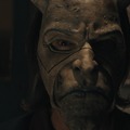不気味なマスクが恐怖を助長…イーサン・ホーク主演『ブラック・フォン』場面写真・画像