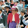 ダイアナと王室、大衆、メディアに迫る…ドキュメンタリー映画『プリンセス・ダイアナ』9月公開へ・画像
