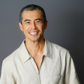 伊藤英明、署長役で出演　キーパーソンに「初恋の悪魔」・画像