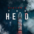 Huluオリジナル「THE HEAD」Season2（C）Hulu　Japan
