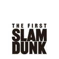 『THE FIRST SLAM DUNK』（C） I.T.PLANNING,INC.（C） 2022 THE FIRST SLAM DUNK Film Partners