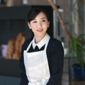 永野芽郁主演「御手洗家、炎上する」Netflixでドラマ化　共演に鈴木京香・画像