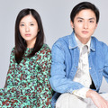 高良健吾＆吉高由里子インタビュー　5年ぶりの共演は「嬉しいような、寂しいような」・画像