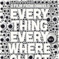『EVERYTHING EVERYWHERE ALL AT ONCE（原題)』© 2022 A24 Distribution, LLC. All Rights Reserved.