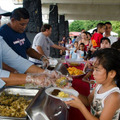 GUAM KO'KO' KIDS RUN 