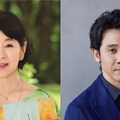 吉永小百合＆大泉洋、親子役で初共演！ 山田洋次監督最新作『こんにちは、母さん』公開・画像