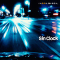 『Sin Clock』©2022映画「Sin Clock」製作委員会