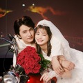 「私たち結婚しました 4」瀬戸利樹＆紺野彩夏が出演　2組目は11月4日発表・画像