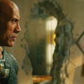 『ブラックアダム』プロデューサー、ハイラム・ガルシアが語るDCの魅力「“ダークな部分”を恐れずに描く」・画像