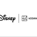 ディズニー、講談社とアニメ作品の配信を含む戦略的協業の拡大を発表　第一弾は「東京リベンジャーズ」