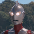 『シン・ウルトラマン』（C）2021「シン・ウルトラマン」製作委員会（C）円谷プロ