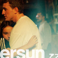 A24が北米配給、アカデミー賞でも注目『aftersun／アフターサン』5月公開・画像