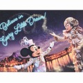 ポストカード250円(C) Disney (C) Disney/Pixar