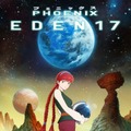 手塚治虫「火の鳥」望郷編をアニメ化「PHONEIX：EDEN17」特別映像公開・画像