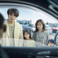 『パラサイト』『高速道路家族』…予想外の展開に目が離せない韓国映画3選・画像
