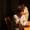 『波紋』　©2022 映画「波紋」フィルムパートナーズ