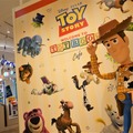 【ディズニー】おもちゃの部屋へようこそ！「トイ・ストーリー」スペシャルカフェが東京・大阪・名古屋の三大都市に期間限定オープン・画像