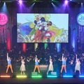 「東京ディズニーリゾート40周年“ドリームゴーラウンド”イン・コンサート」